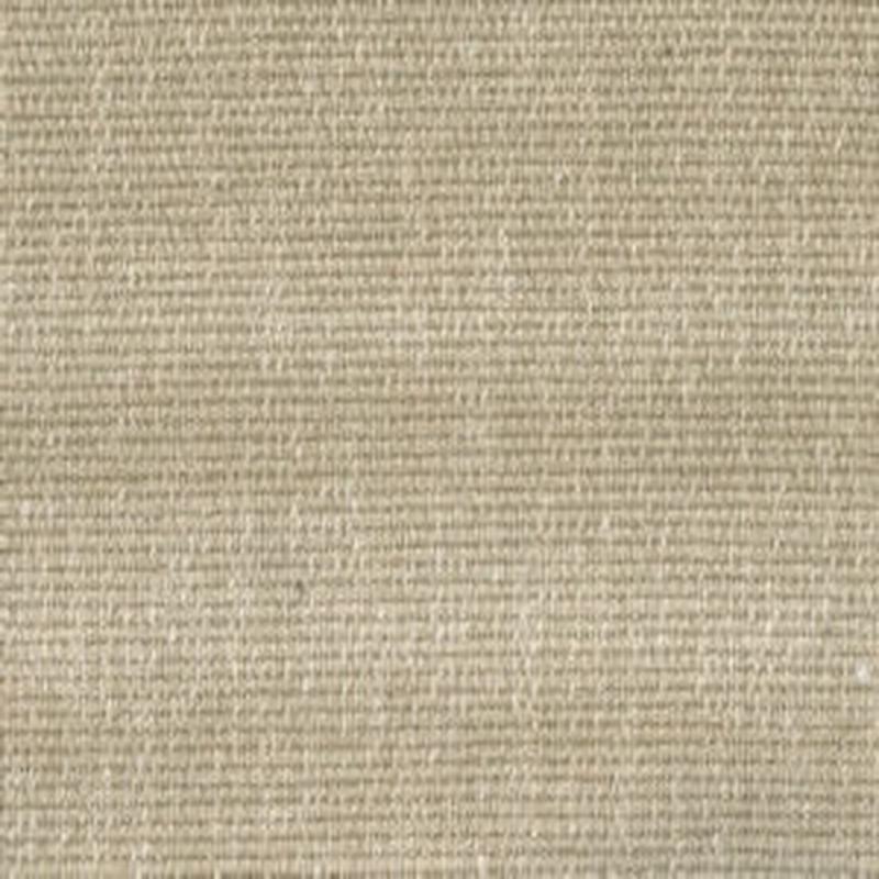 Bowie Oatmeal 211 by Norbar Fabric
