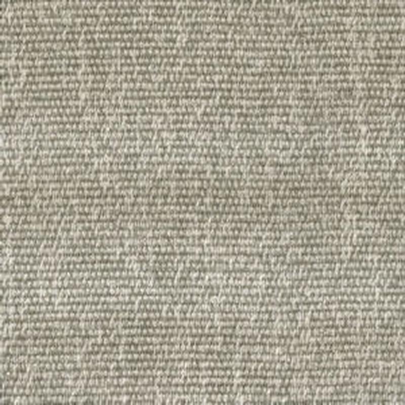 Bowie Pebble 223 by Norbar Fabric