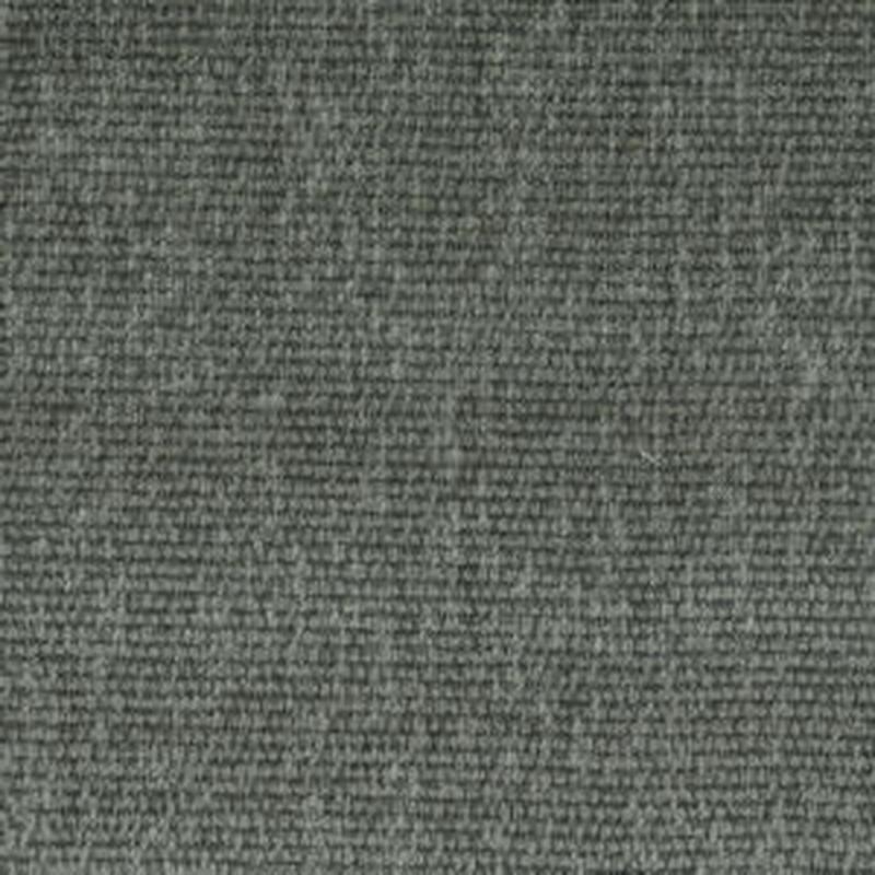 Bowie Shale 952 by Norbar Fabric