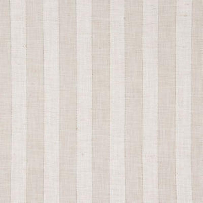 Camino Linen by Norbar Fabric