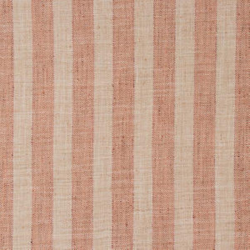 Camino Spice by Norbar Fabric