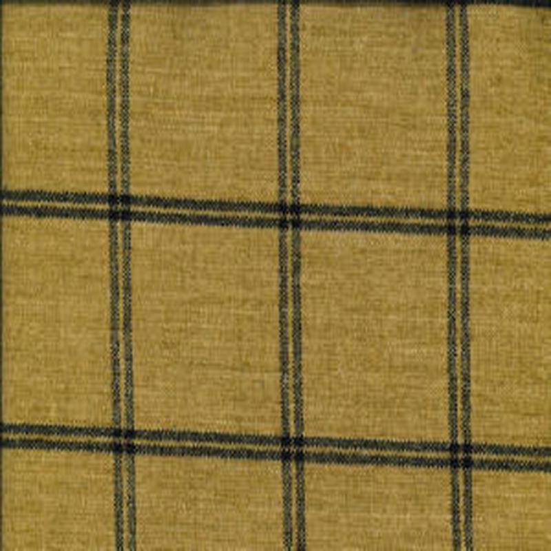 Caracas Onyx 950 by Norbar Fabric