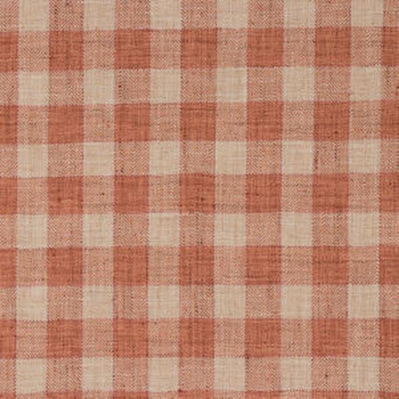 Cisco Spice by Norbar Fabric