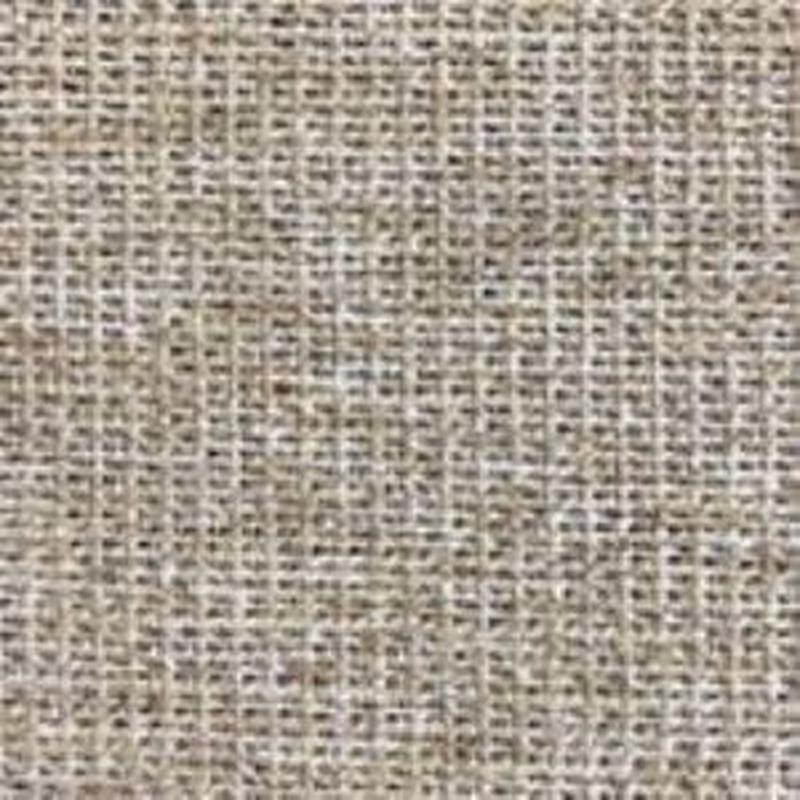 Cyclone Linen by Norbar Fabric