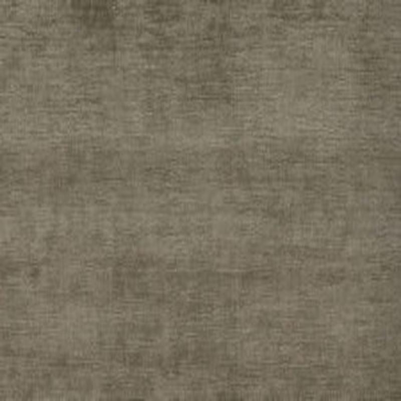 Damon Brew by Norbar Fabric