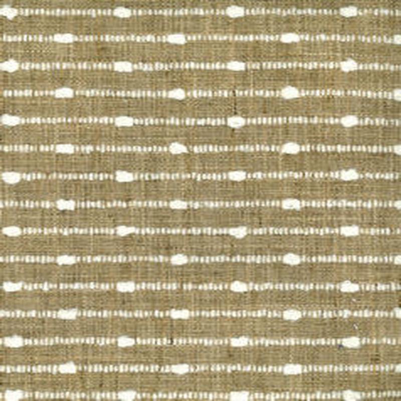 Danube Harvest 127 by Norbar Fabric