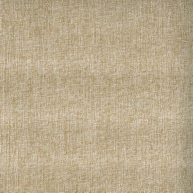 Edwina Beechwood by Norbar Fabric