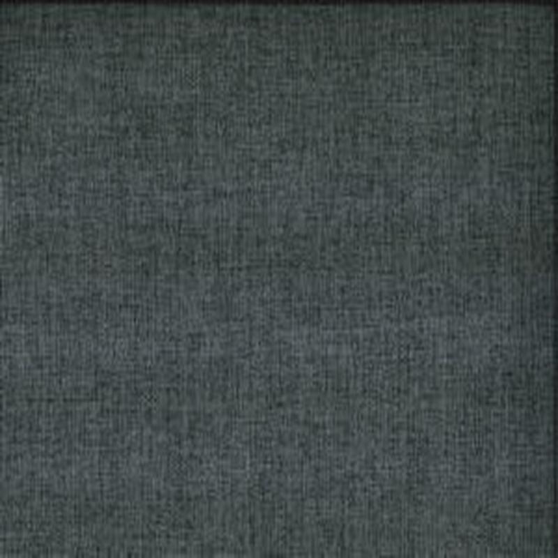 Edwina Milestone by Norbar Fabric