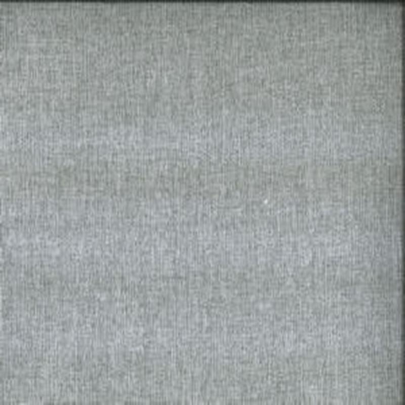 Edwina Silver Dollar by Norbar Fabric