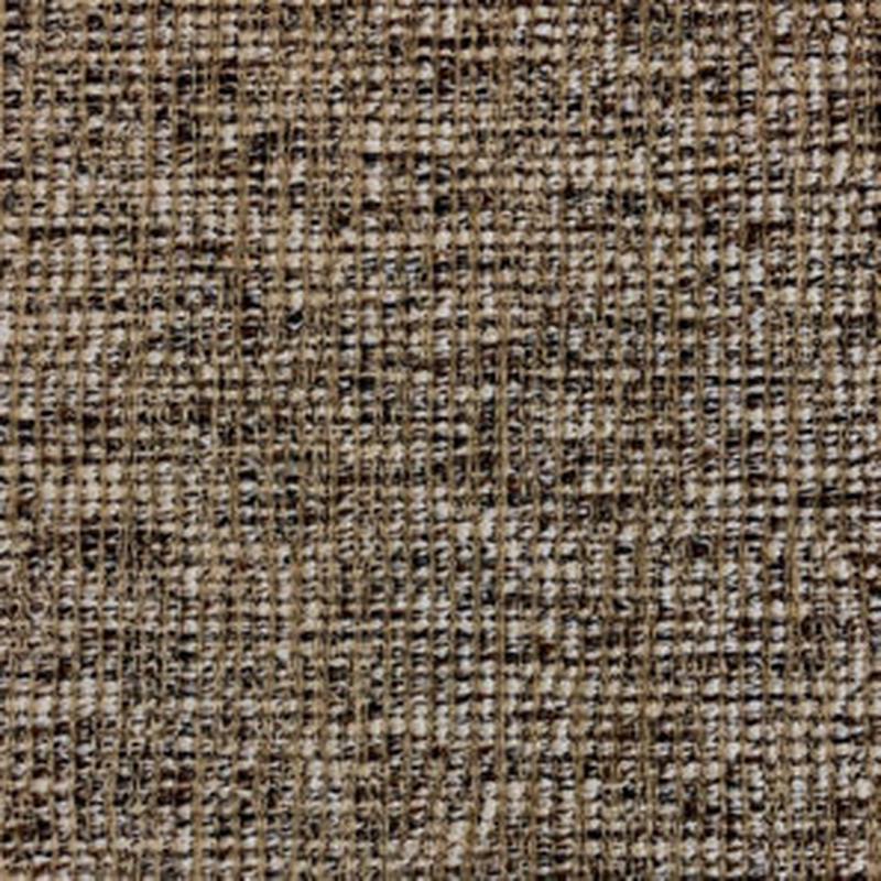 Hilton Jute by Norbar Fabric