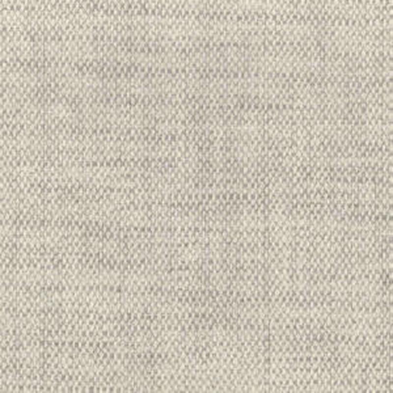 James Ash by Norbar Fabric