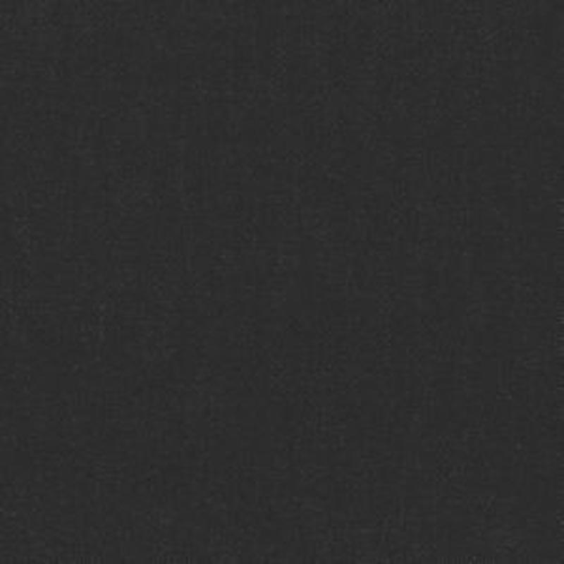 Joan Black by Norbar Fabric