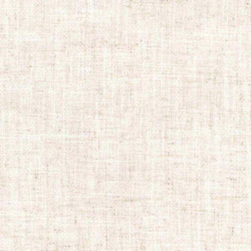 Joan Cream by Norbar Fabric