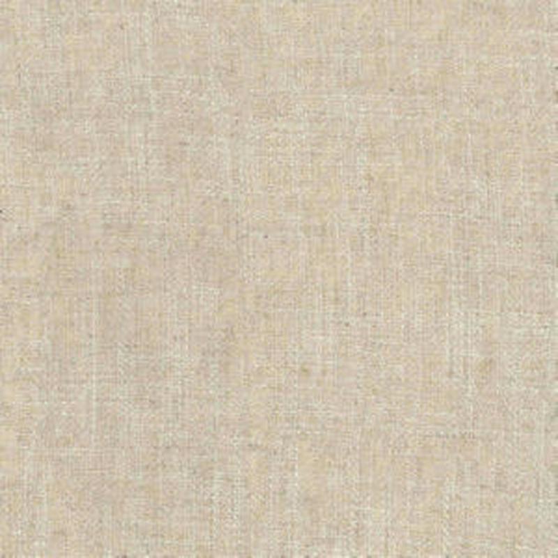 Joan Linen by Norbar Fabric