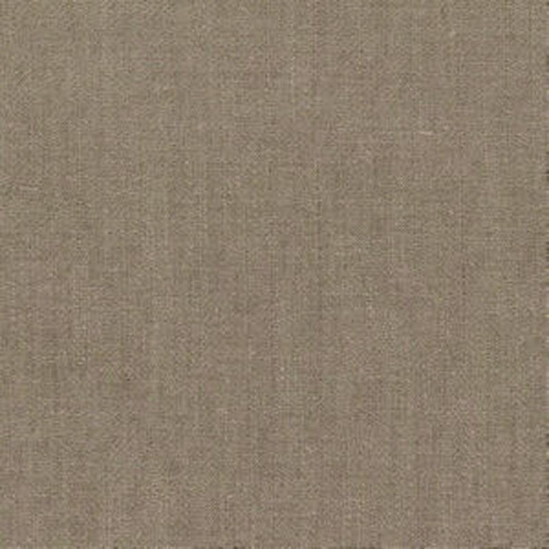 Joan Sable by Norbar Fabric