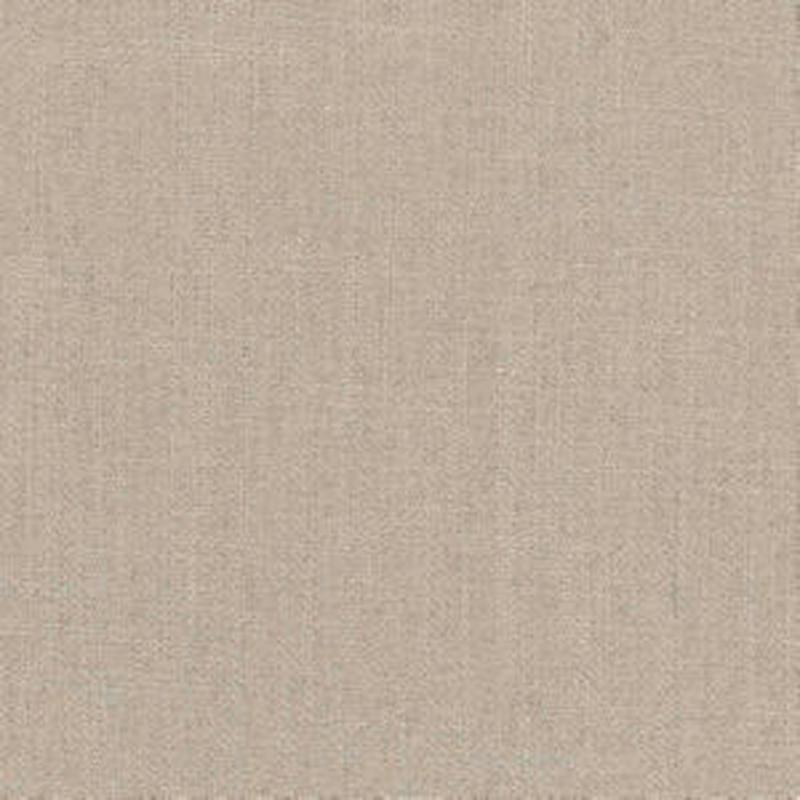 Joan Taupe by Norbar Fabric