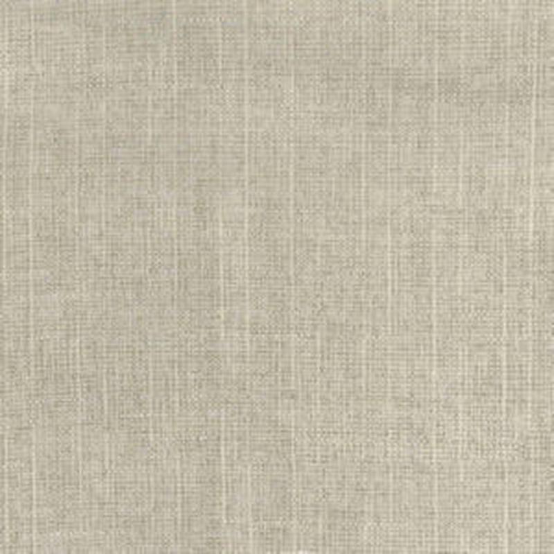 King Linen by Norbar Fabric