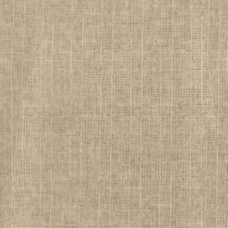 King Wheat by Norbar Fabric