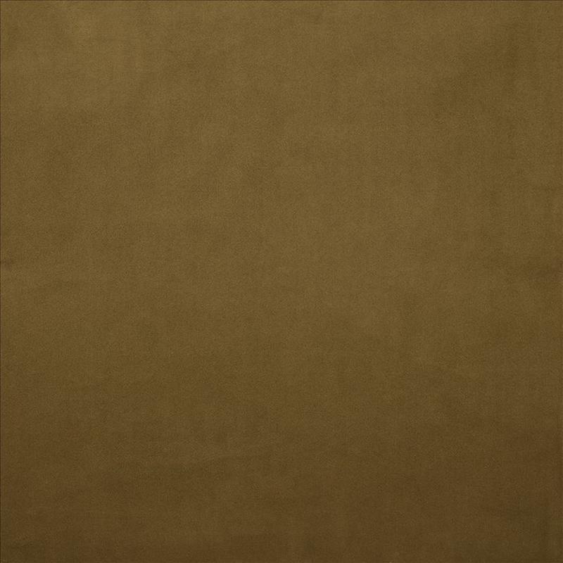 Knockout Pecan by Kasmir Fabric