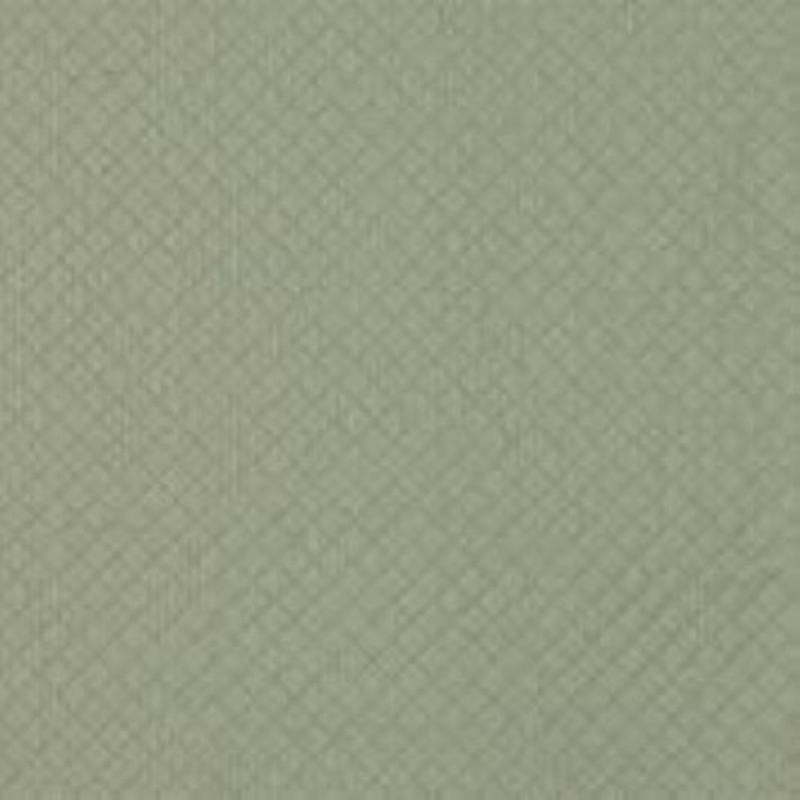 Morocco Silver 90 by Norbar Fabric