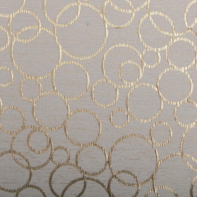 Myth Gold by Norbar Fabric
