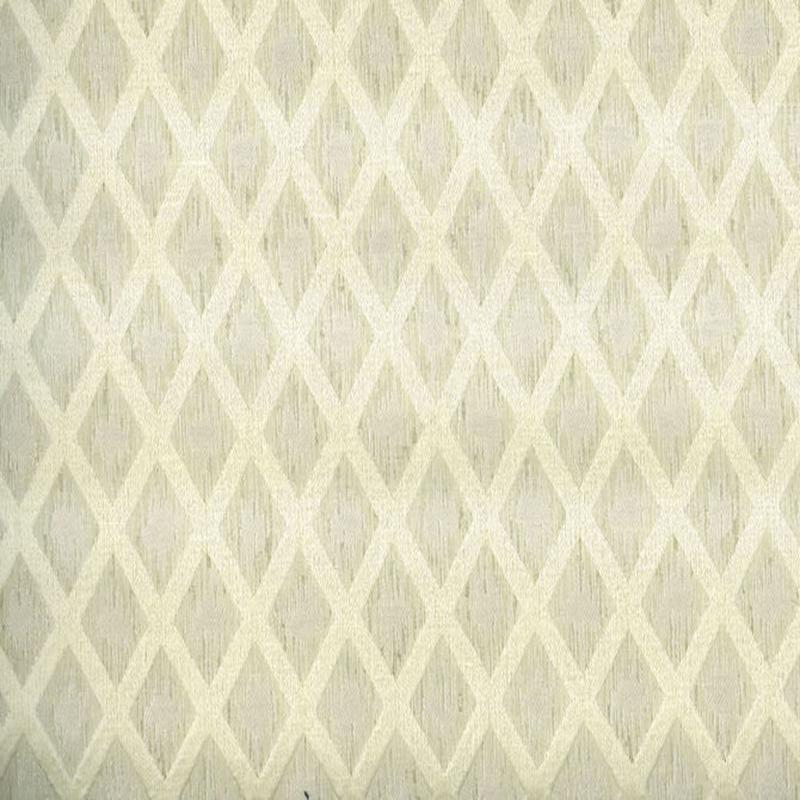 Xavier Ivory by Norbar Fabric