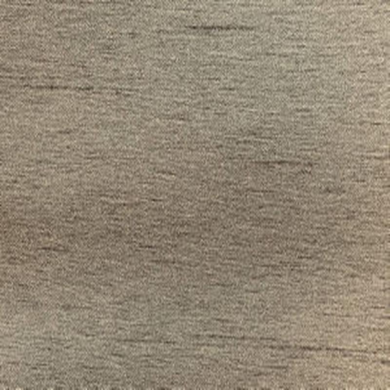 Condor Bark by Norbar Fabric