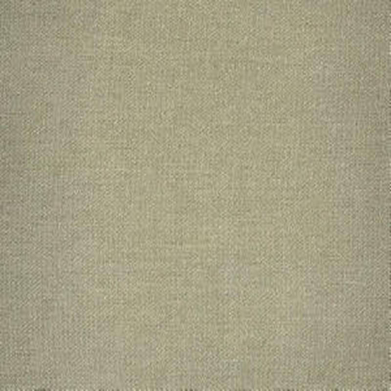 Condor Doeskin by Norbar Fabric