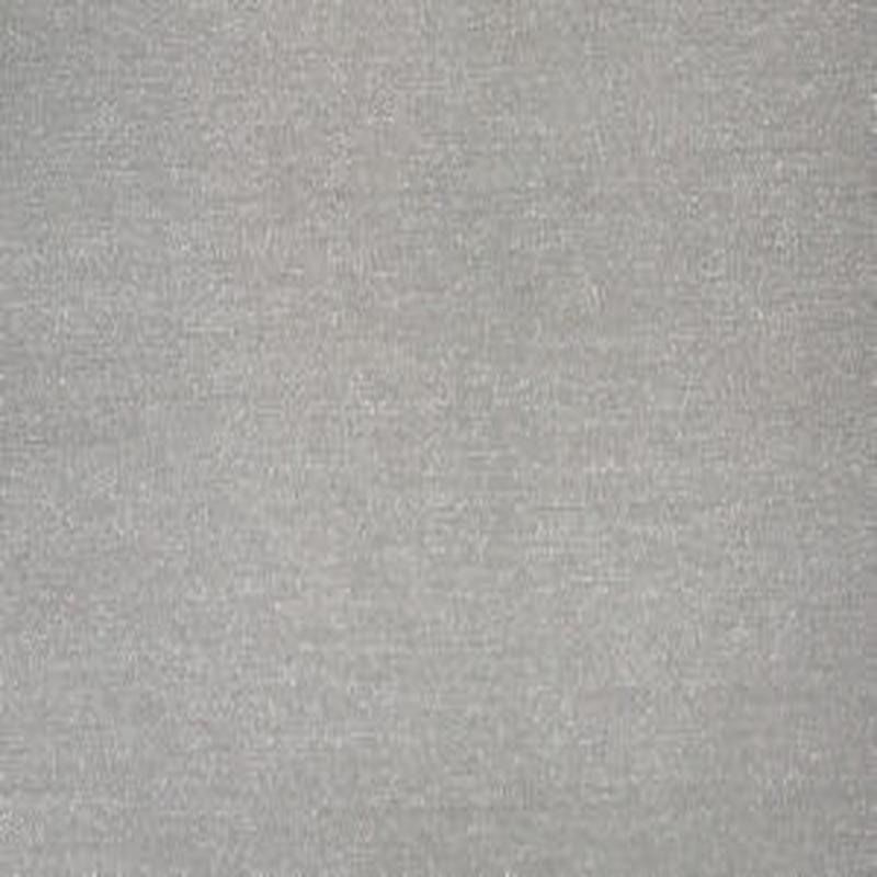 Condor Dune by Norbar Fabric