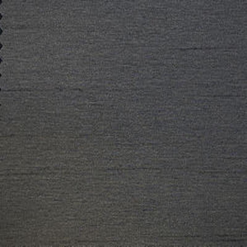 Condor Metal by Norbar Fabric