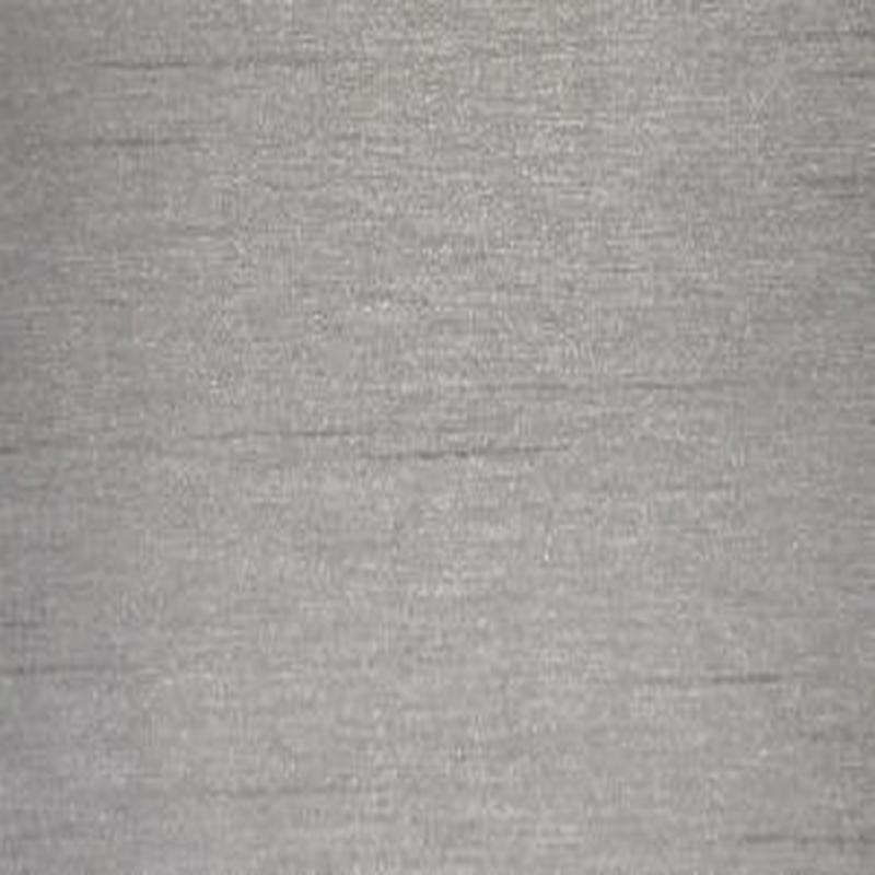 Condor Owl by Norbar Fabric