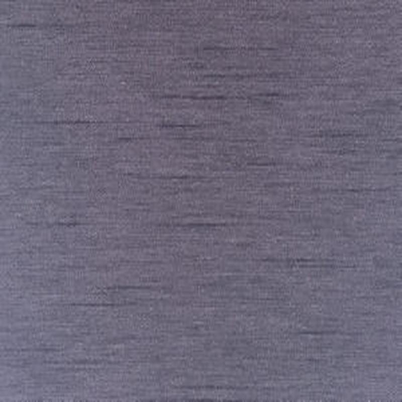 Condor Raisin by Norbar Fabric