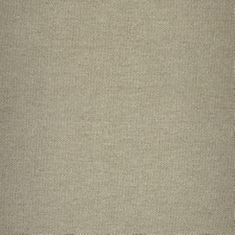 Condor Sesame by Norbar Fabric