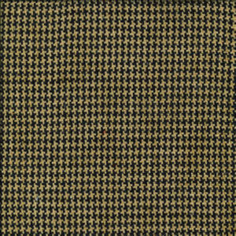 Digest Onyx 950 by Norbar Fabric