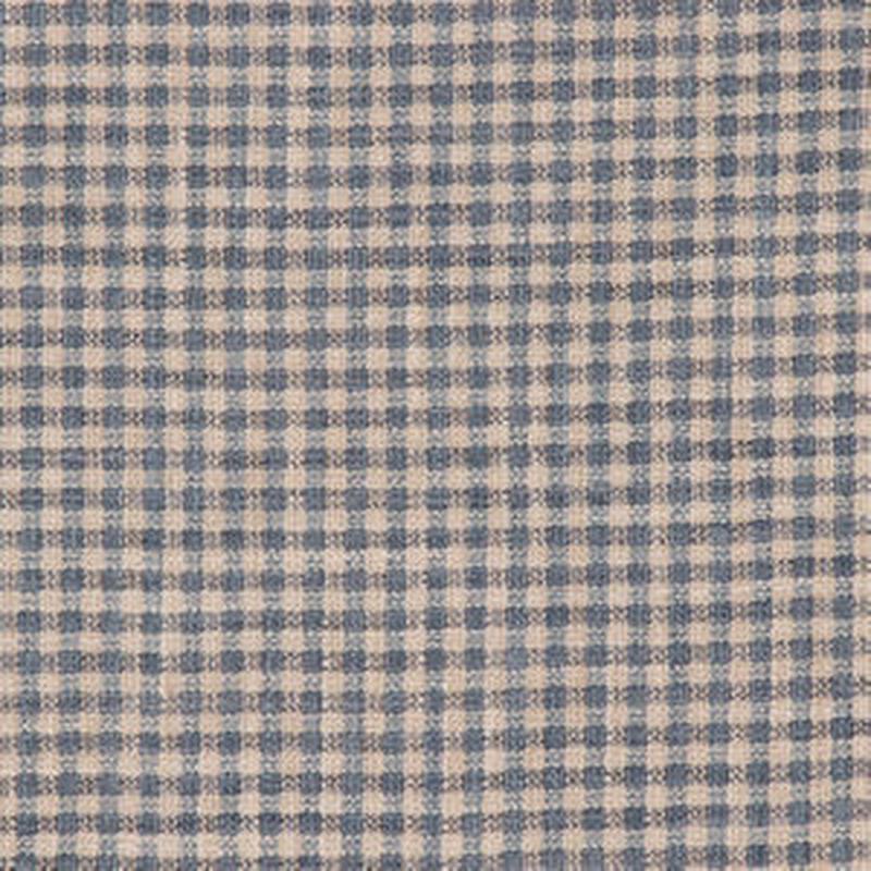 Hampton River Bank by Norbar Fabric