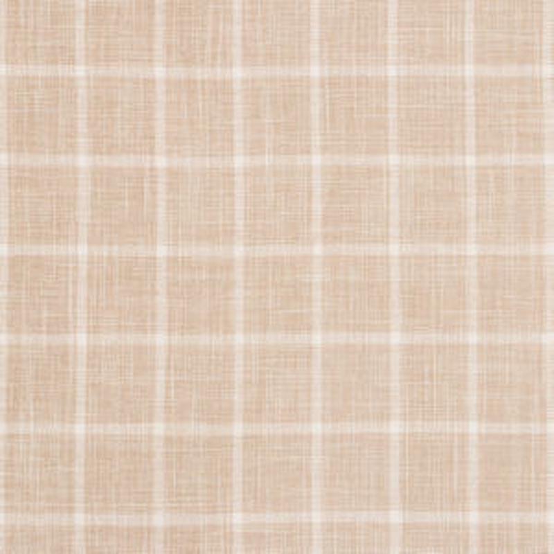 Mondovi Cashmere by Norbar Fabric
