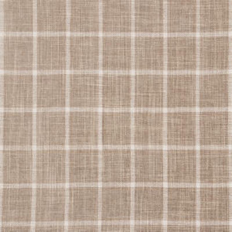 Mondovi Cocoa by Norbar Fabric