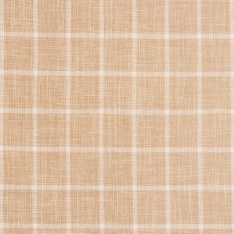 Mondovi Midas by Norbar Fabric