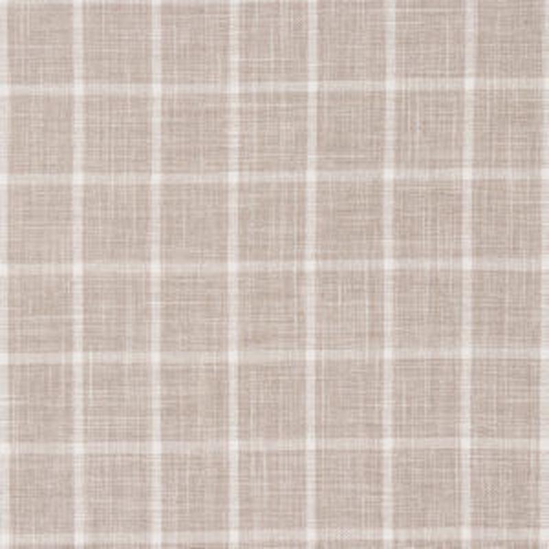 Mondovi Truffle by Norbar Fabric
