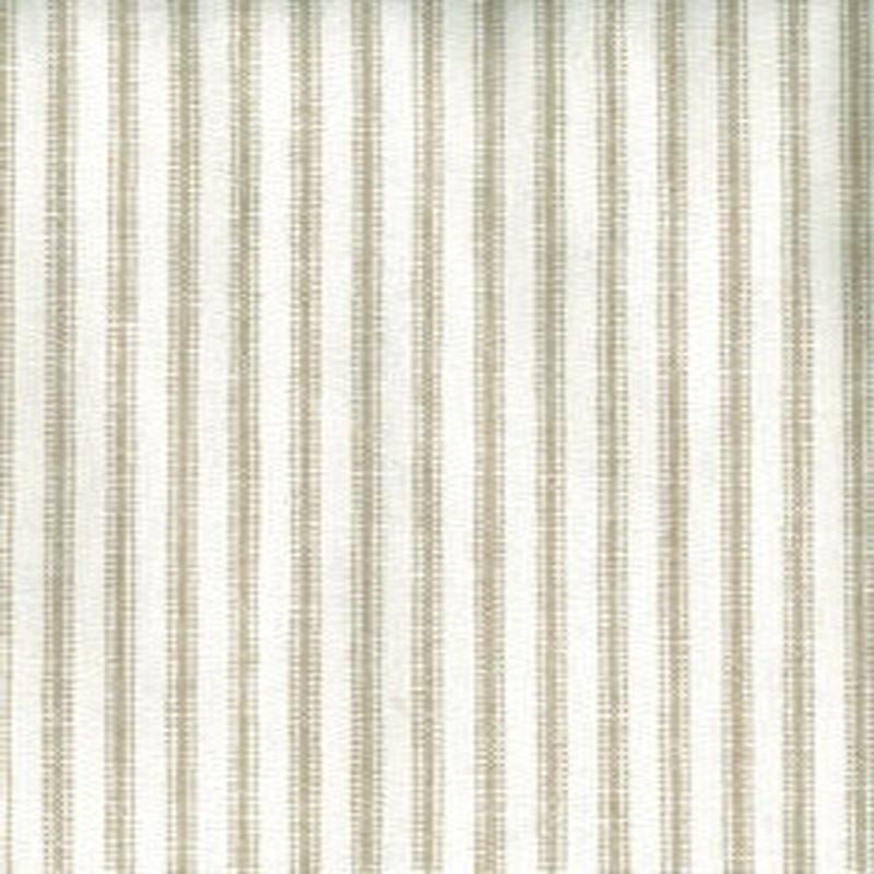 Piccolo Twine by Norbar Fabric