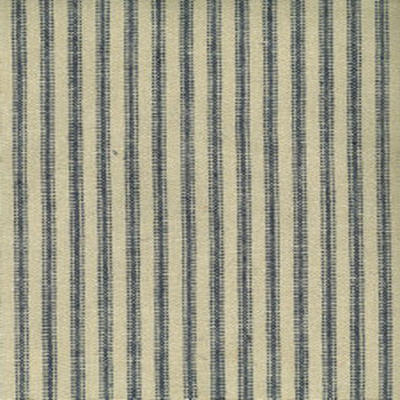 Piccolo Vintage by Norbar Fabric