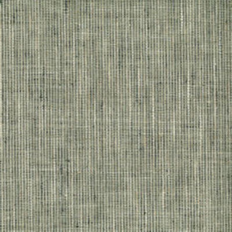 Tootsie Ash 908 by Norbar Fabric