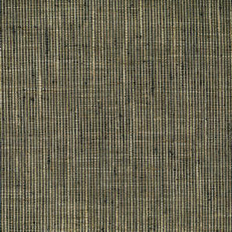 Tootsie Safari 816 by Norbar Fabric