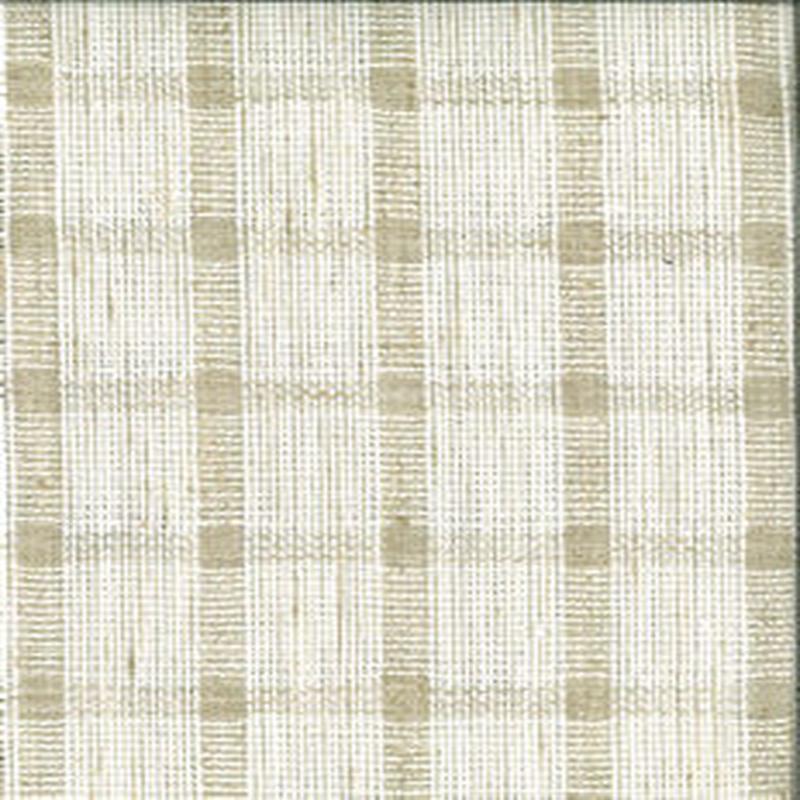 Trolley Natural 009 by Norbar Fabric