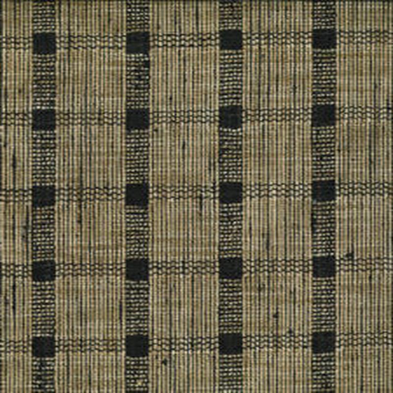 Trolley Safari 816 by Norbar Fabric