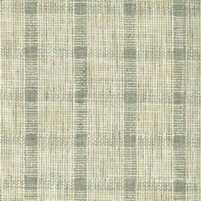 Trolley Zinc 922 by Norbar Fabric