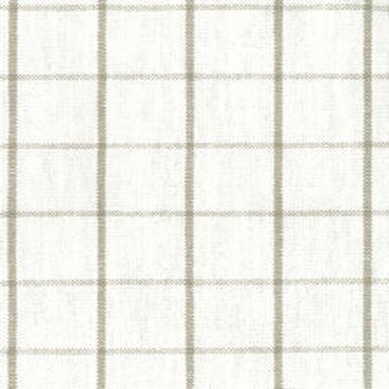 Wexford Birch by Norbar Fabric