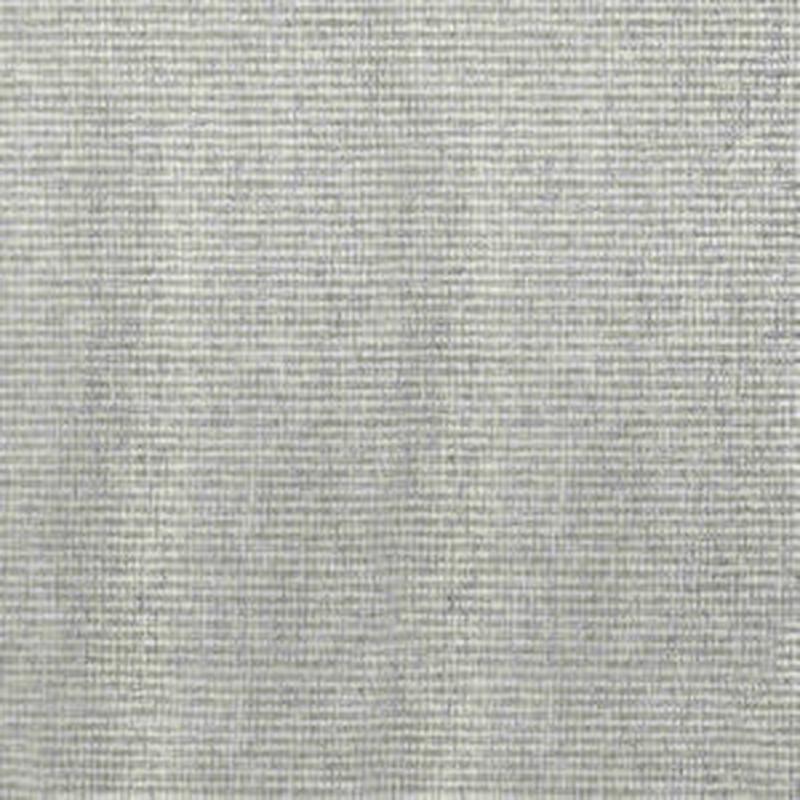 Bolero Ash by Norbar Fabric