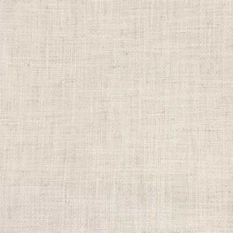 Diaz Cloud by Norbar Fabric