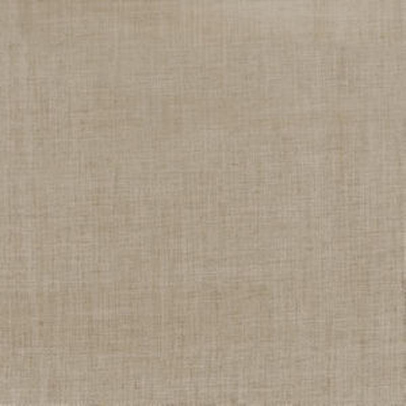 Diaz Mushroom by Norbar Fabric